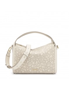 Bolso Mediano Tous City...