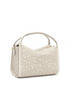 Bolso Mediano Tous City... 2