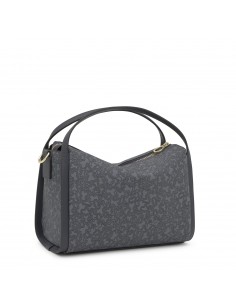 Bolso Mediano Tous City... 2