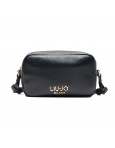Bandolera Liu Jo Better...