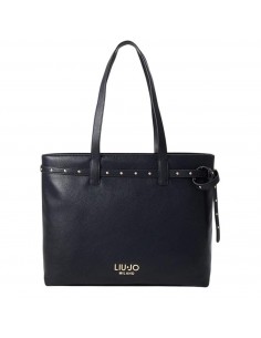 Bolso Tote Liu Jo Better...