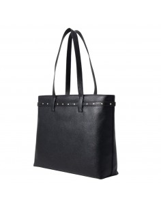 Bolso Tote Liu Jo Better... 2