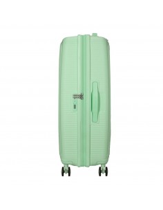 Mala Grande Extensível... 2