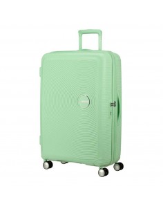 Mala Grande Extensível...