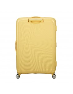 Mala Grande Extensível... 2