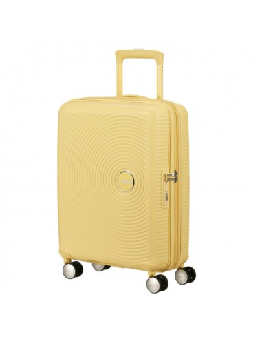 Mala de Cabine Extensível American...