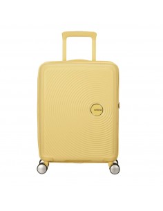 Maleta de Cabina Extensible... 2