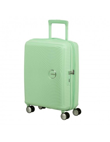 Mala de Cabine Extensível American...