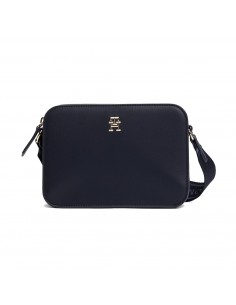 Bandolete Tommy Hilfiger...