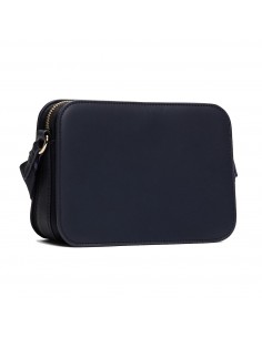 Bandolete Tommy Hilfiger... 2