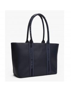 Bolsa Tote Tommy Hilfiger... 2