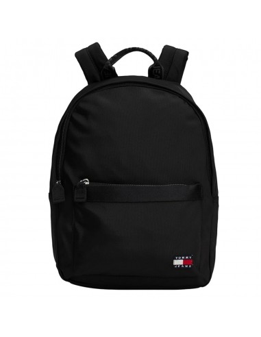 Mochila Tommy Jeans Essential Daily,...