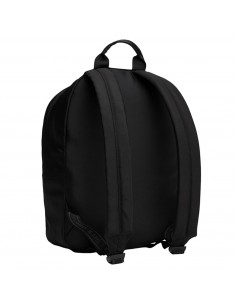 Mochila Tommy Jeans... 2