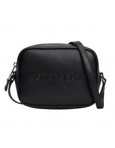 Bandolera Tommy Jeans...