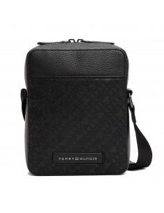 Bandoleira Tommy Hilfiger...