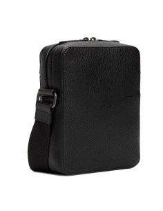 Bandoleira Tommy Hilfiger... 2