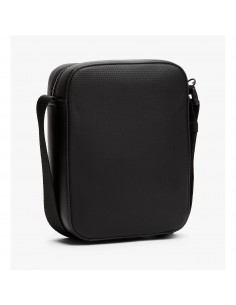 Bandoleira Tommy Hilfiger... 2