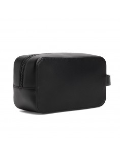 Neceser Tommy Hilfiger... 2