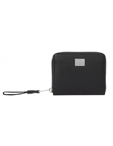 Carteira Tommy Jeans Cool Com...