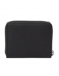 Carteira Tommy Jeans Cool... 2