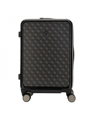 Maleta de Cabina Guess Verina Logo 4G...