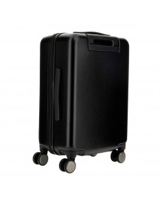 Maleta de Cabina Guess... 2