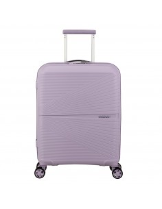 Maleta de Cabina American...