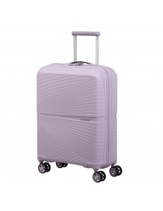 Maleta de Cabina American... 2