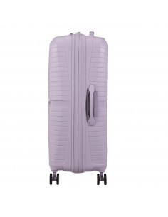 Maleta Mediana American... 2