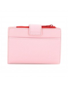 Cartera Tarjetero Guess... 2