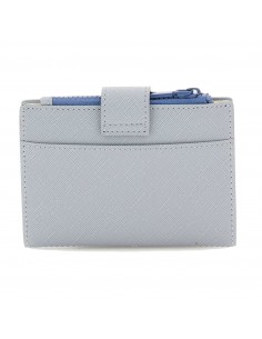 Cartera Tarjetero Guess... 2