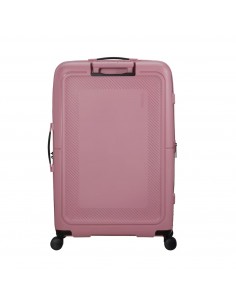 Mala Grande Extensível... 2