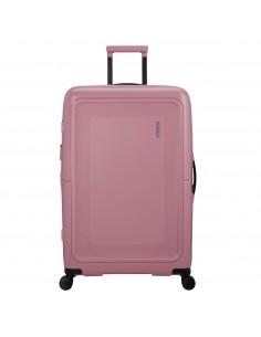 Mala Grande Extensível...