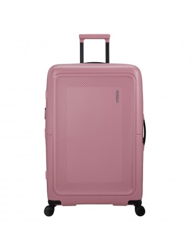 Mala Grande Extensível American...