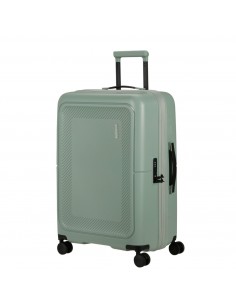 Mala Grande Extensível...