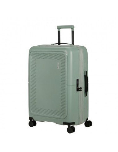 Mala Grande Extensível American...