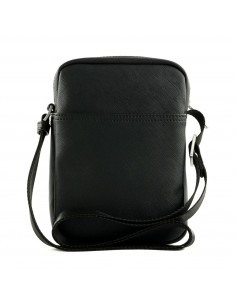 Mala Guess Milano Duplo... 2