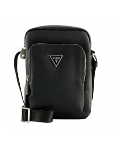 Mala Guess Milano Duplo...