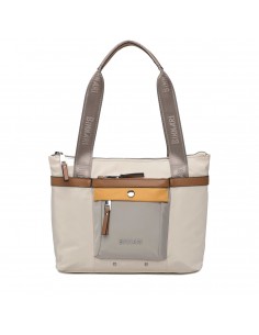 Shopper de Duas Alças...