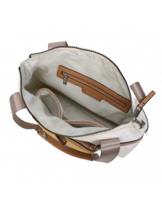 Shopper de Duas Alças... 2