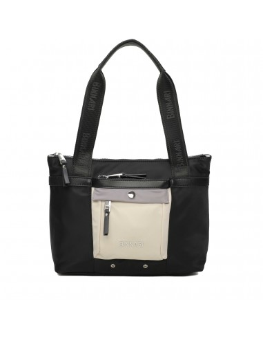 Bolsa de Compras de Duas Alças...