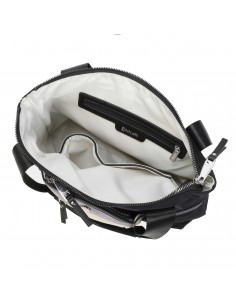 Shopper Doble Asa Binnari... 2