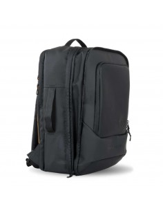 Mochila de Viagem Caramelo,... 2