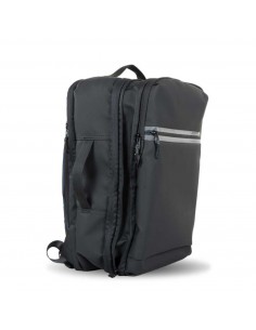 Mochila de Viagem Liberto,... 2