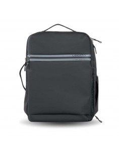 Mochila de Viagem Liberto,...