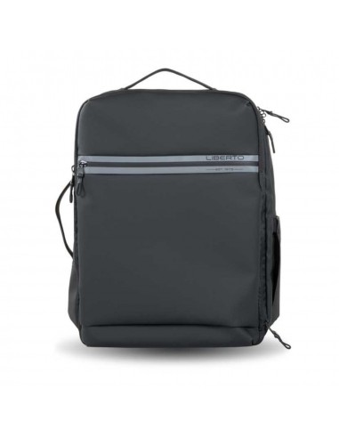 Mochila de Viagem Liberto,...