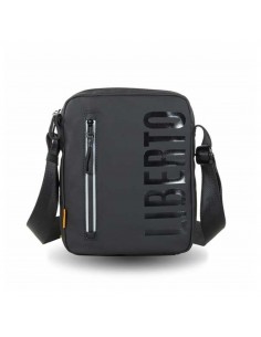 Bandoleira Liberto com...