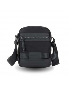 Bolsinha Liberto Combinada,...