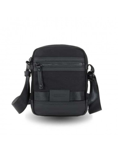 Bandolera Liberto Combinada, Pequeña,...