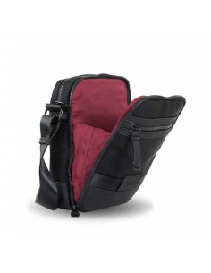 Bolsa Tiracolo Duplo... 2